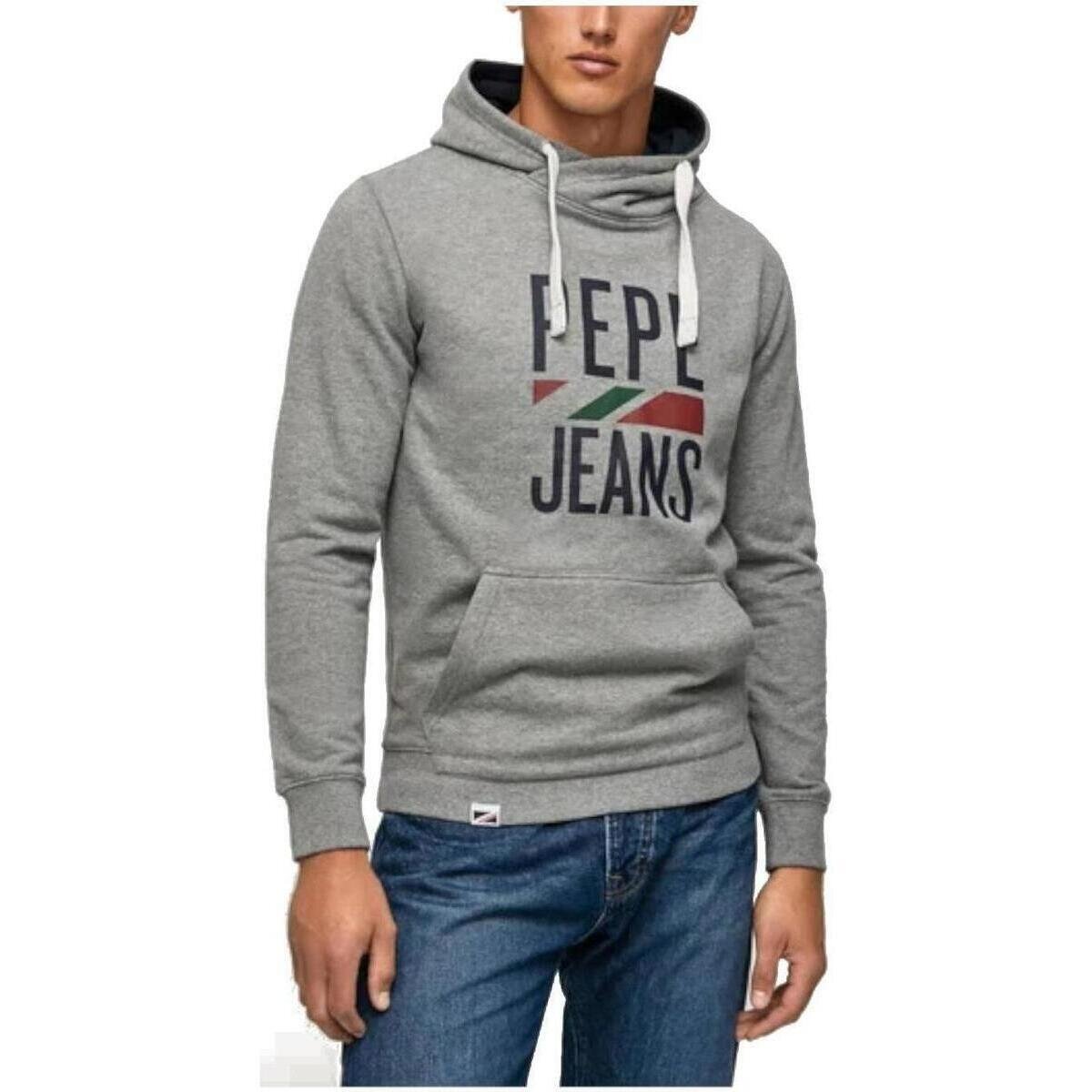 Pepe Jeans Îmbracaminte PM582261 933