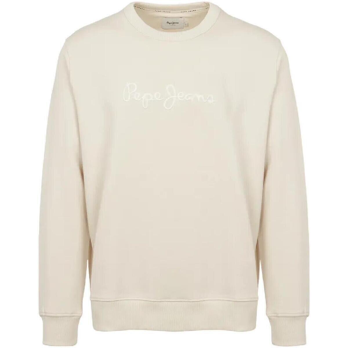 Pepe Jeans Îmbracaminte PM582574 804