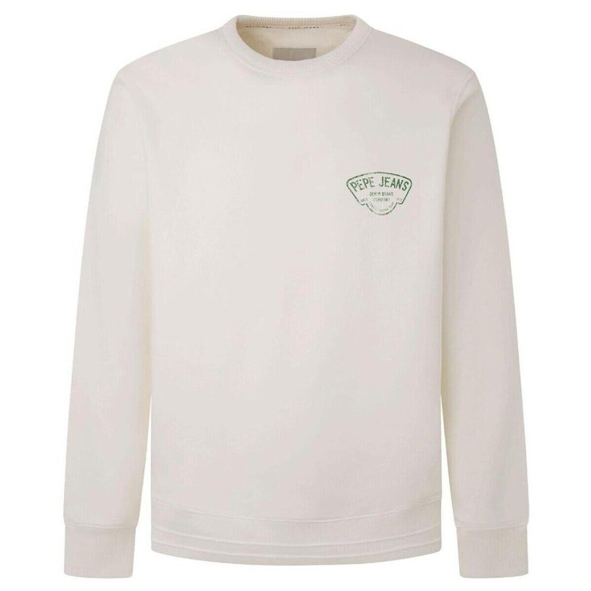 Pepe Jeans Îmbracaminte PM582672 RILEY
