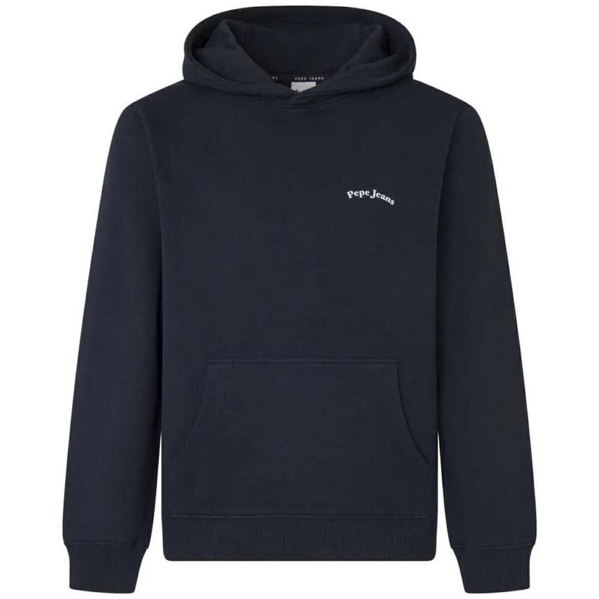 Pepe Jeans Îmbracaminte PM582725 594