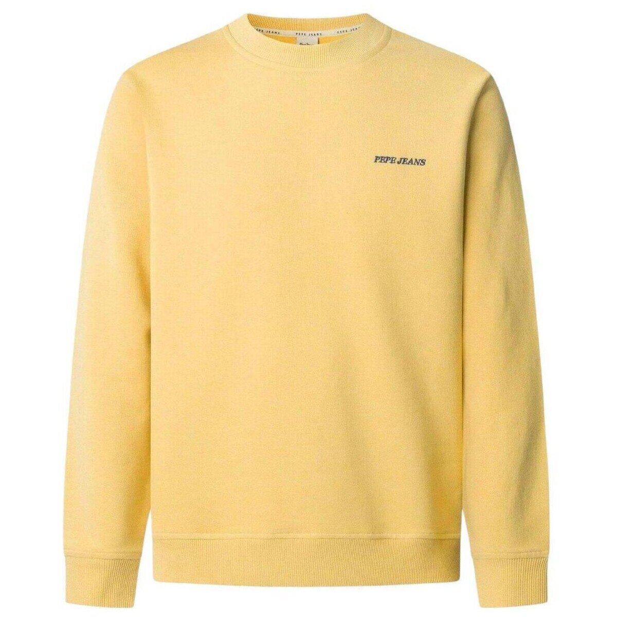 Pepe Jeans Îmbracaminte PM582754 097