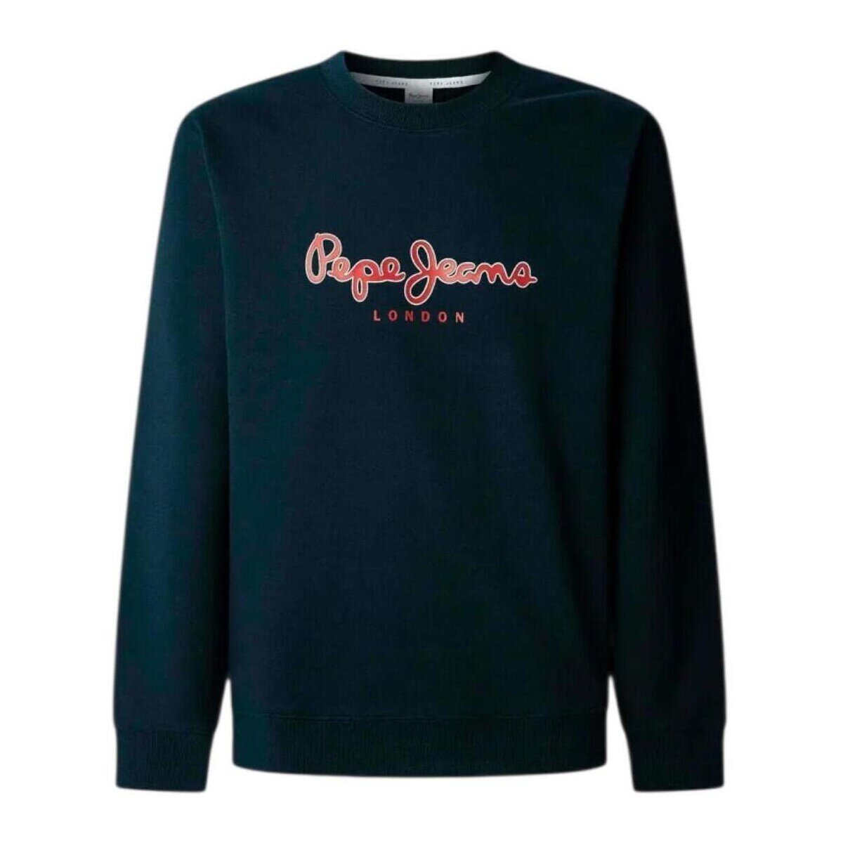 Pepe Jeans Îmbracaminte PM582827 594