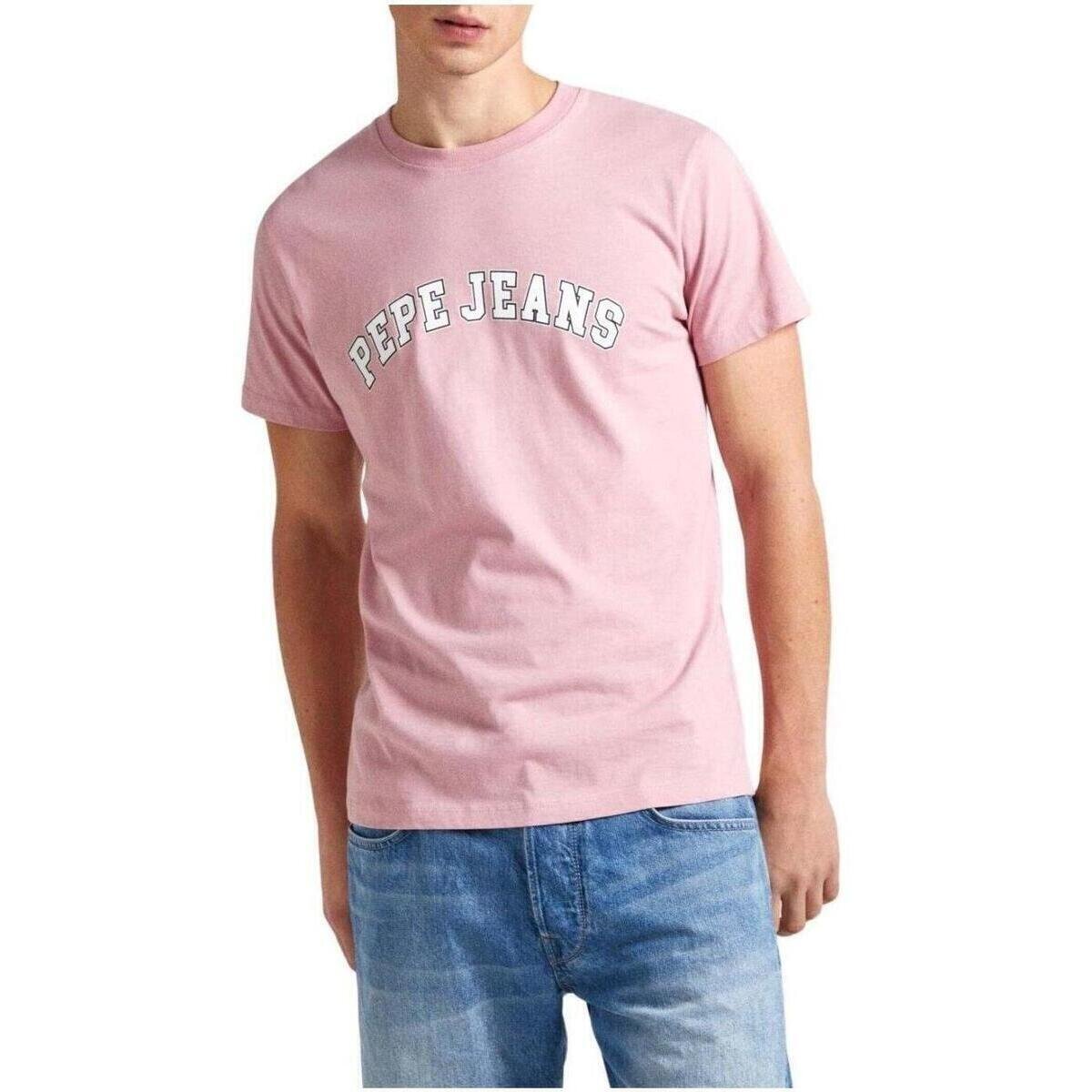 Pepe Jeans Îmbracaminte PM609220