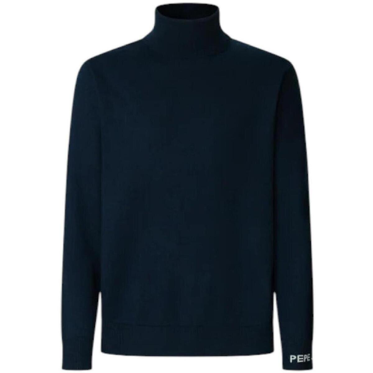 Pepe Jeans Îmbracaminte PM7000011