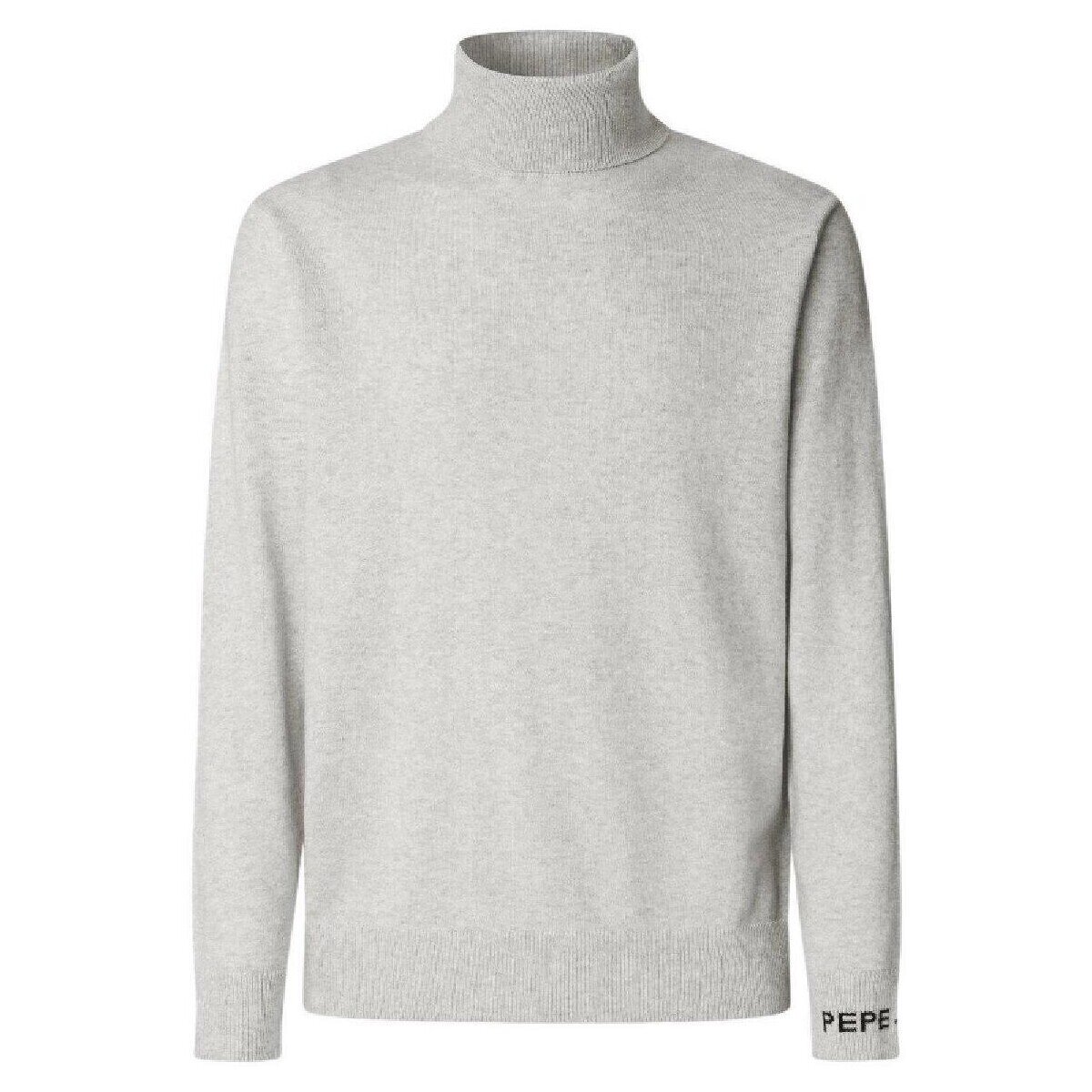 Pepe Jeans Îmbracaminte PM7000011 913