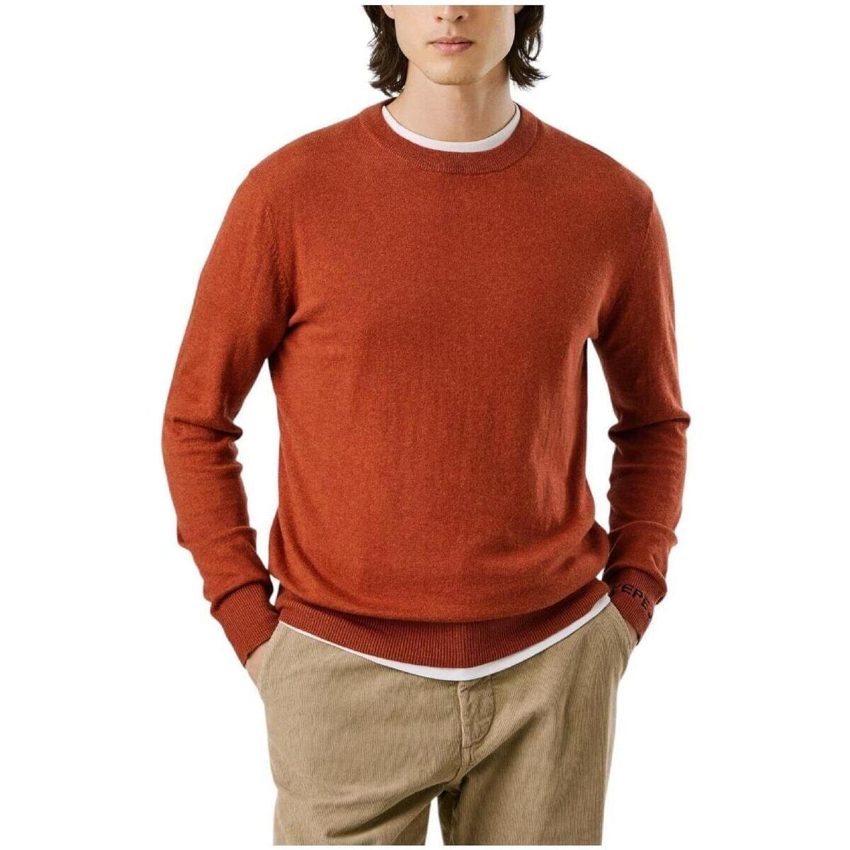 Pepe Jeans Îmbracaminte PM7000013