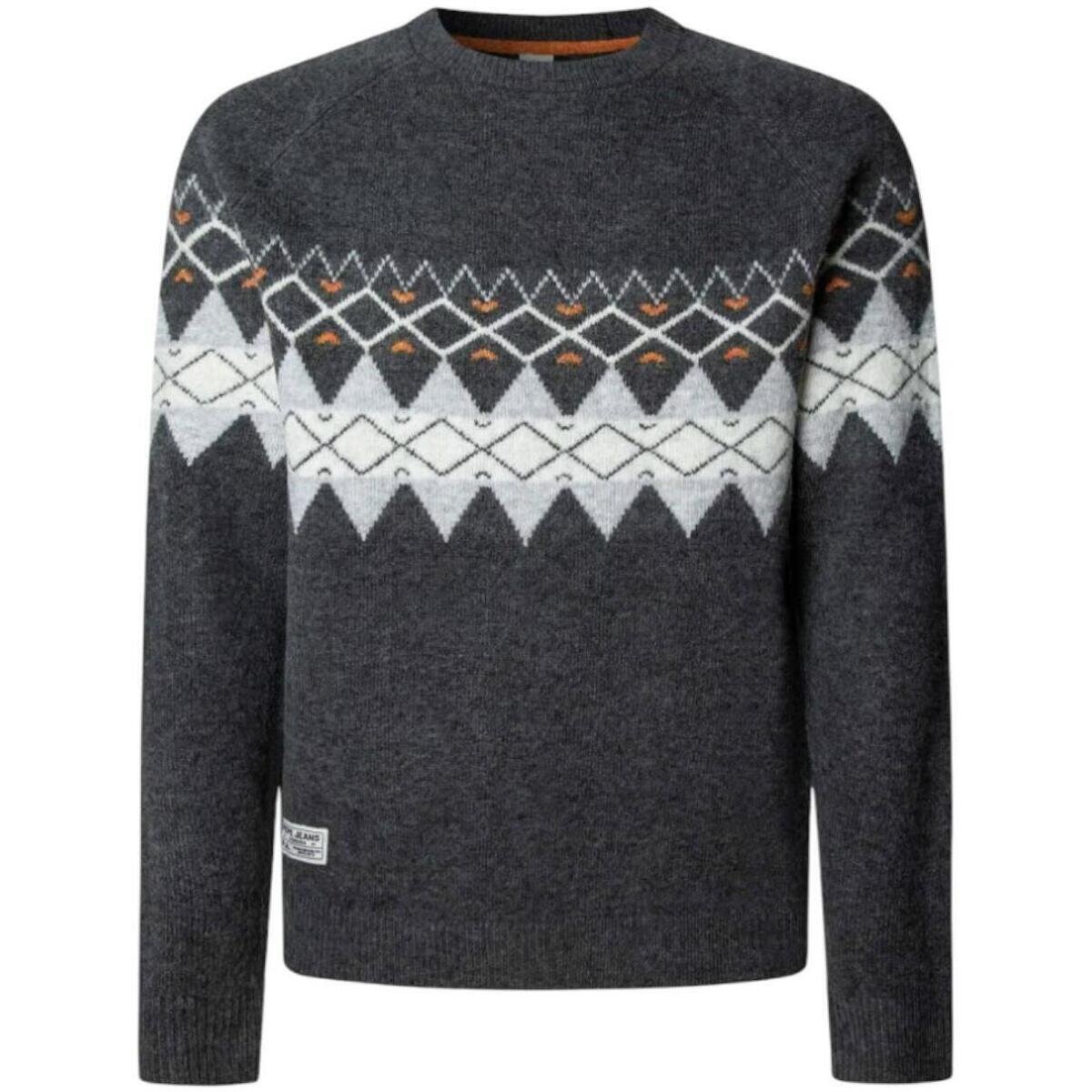 Pepe Jeans Îmbracaminte PM7000024 963