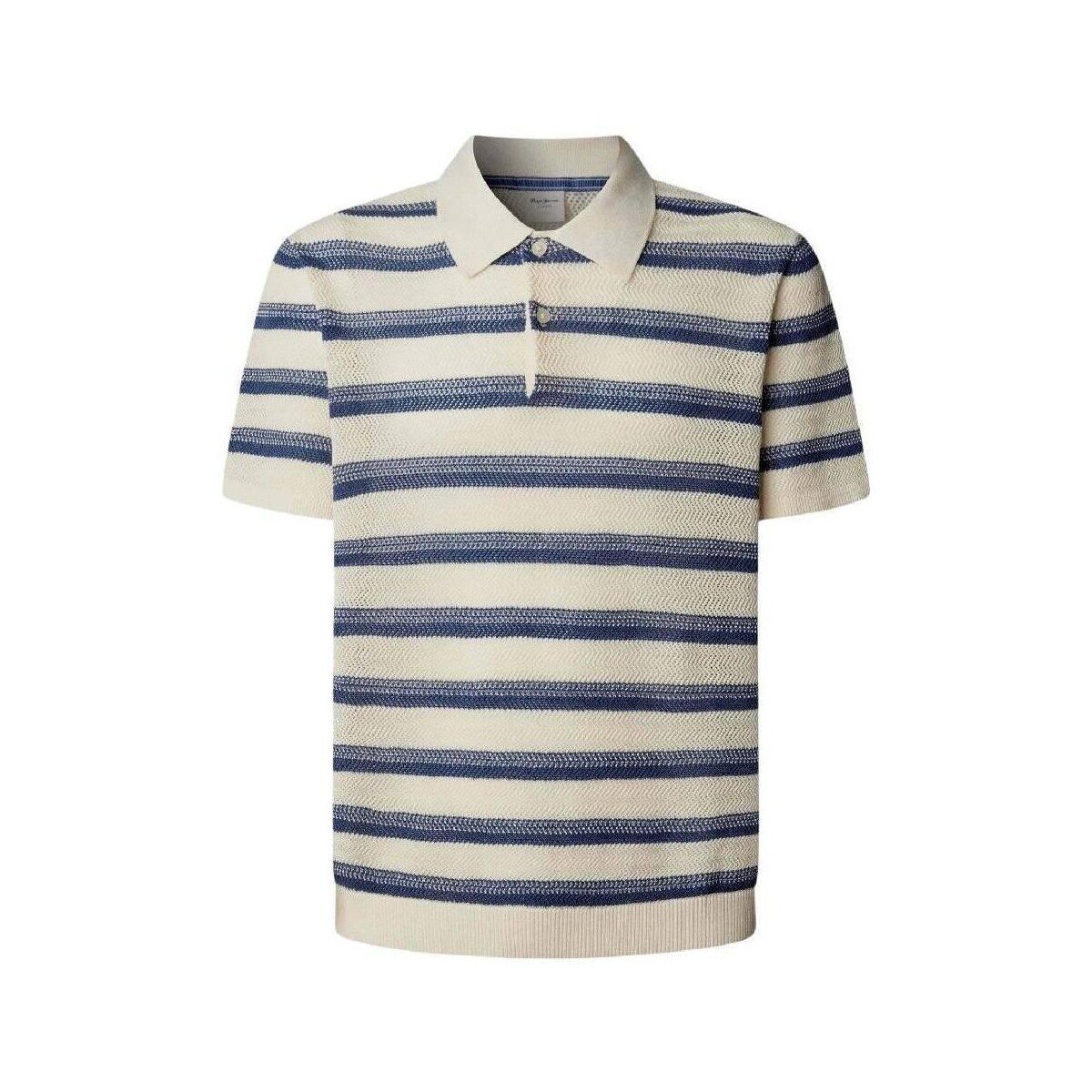 Pepe Jeans Îmbracaminte PM7000060 576