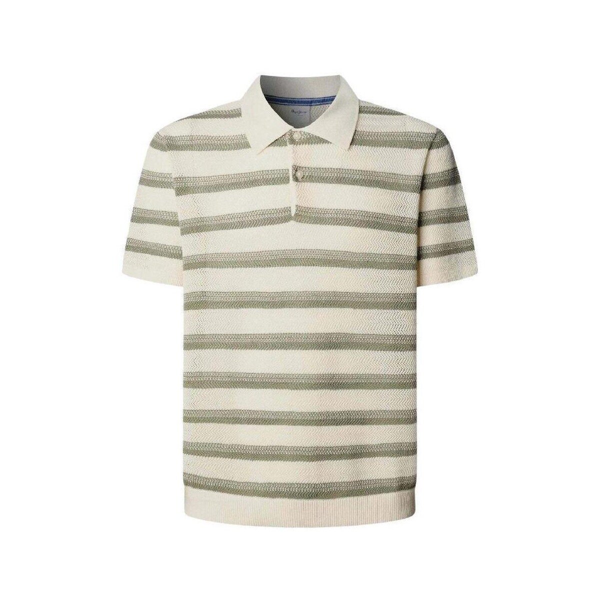 Pepe Jeans Îmbracaminte PM7000060 701