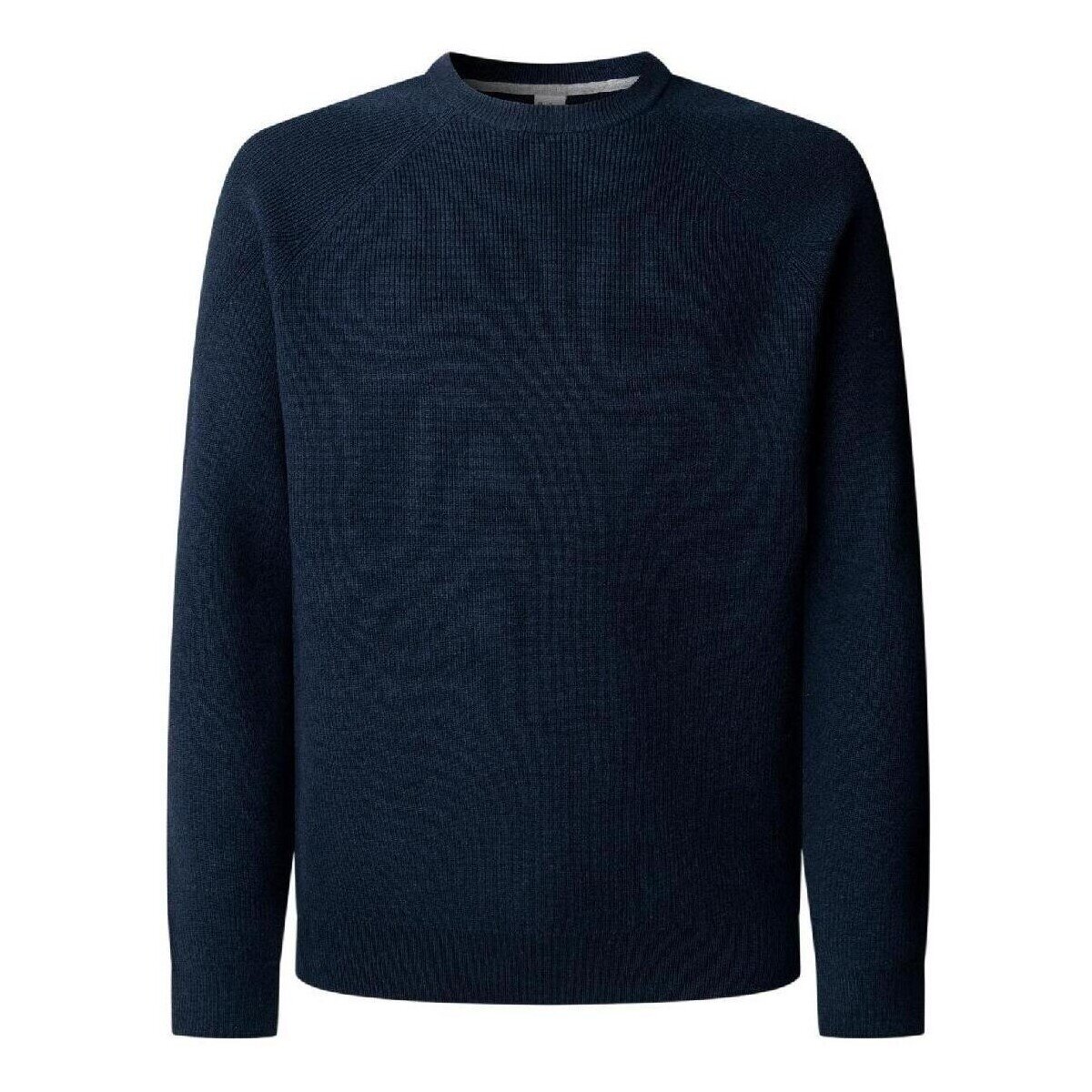 Pepe Jeans Îmbracaminte PM7000090 594