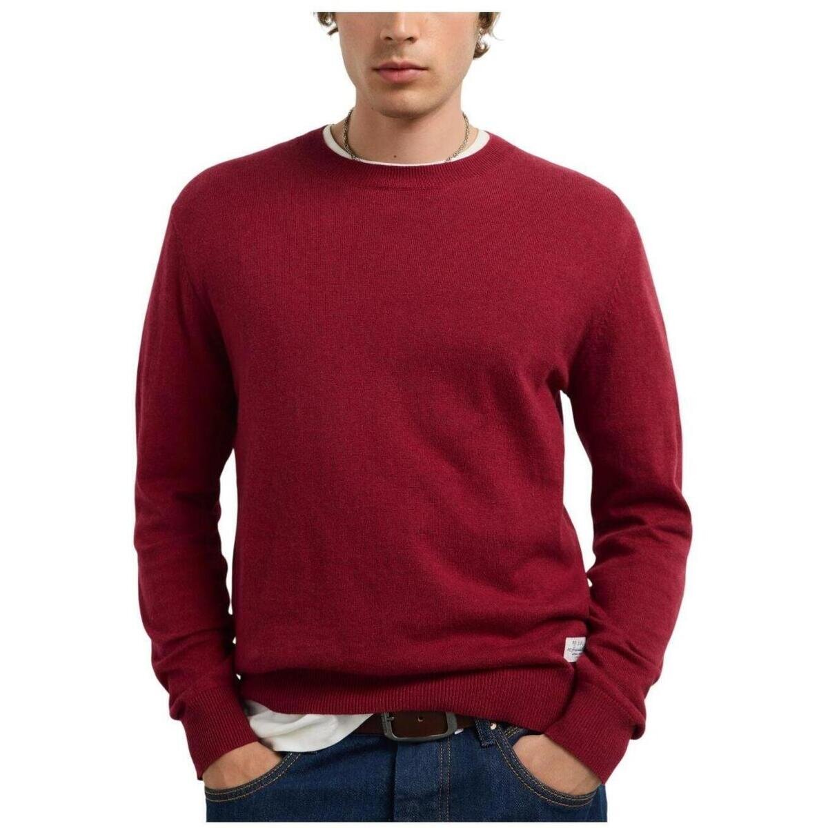 Pepe Jeans Îmbracaminte PM7000106 293