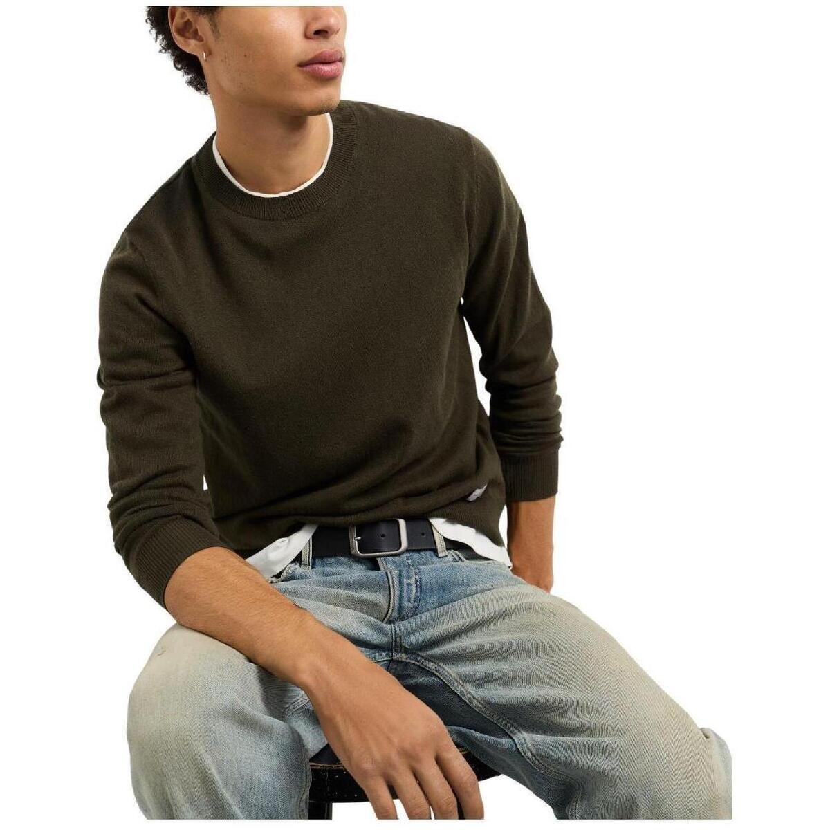 Pepe Jeans Îmbracaminte PM7000106 776