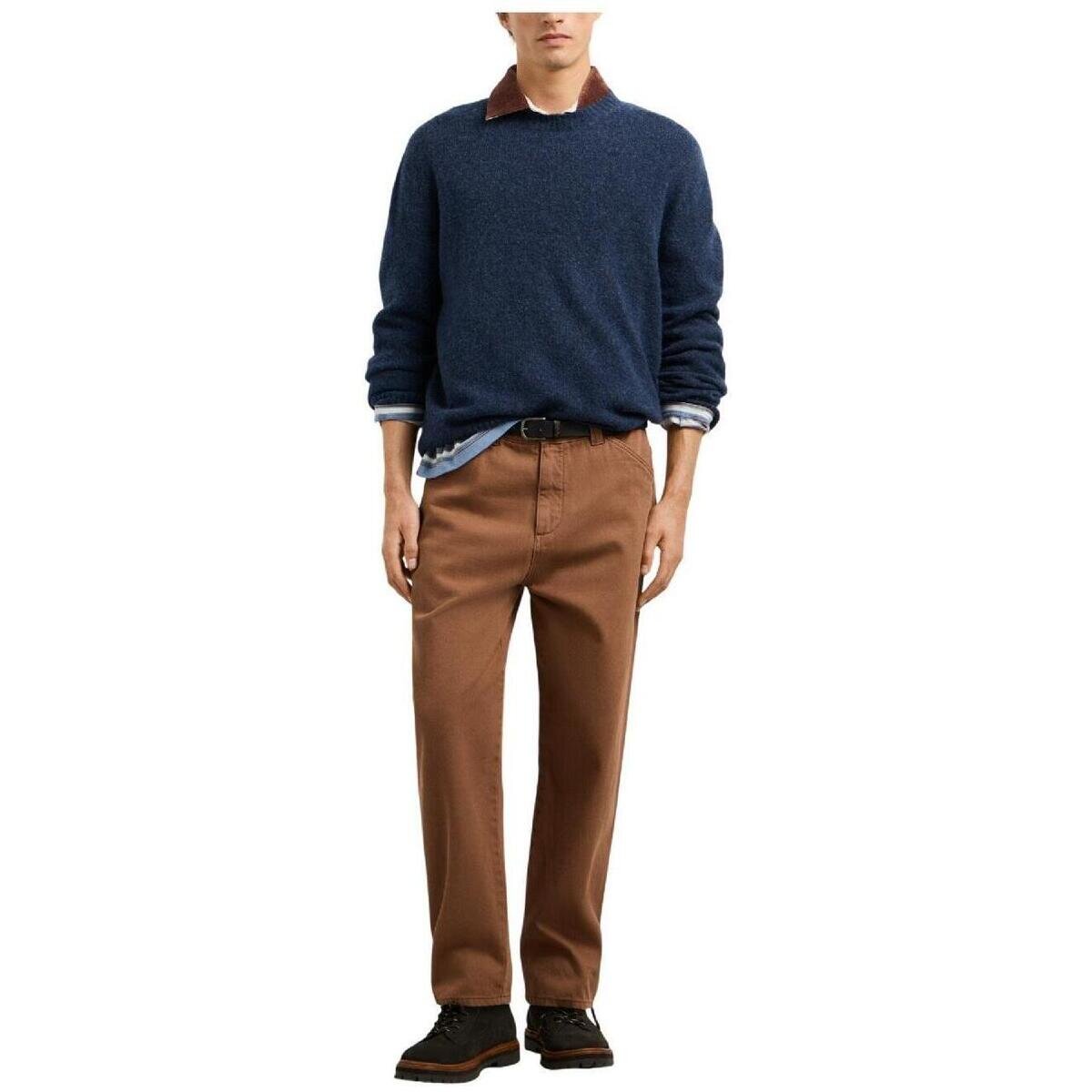 Pepe Jeans Îmbracaminte PM7000115 553