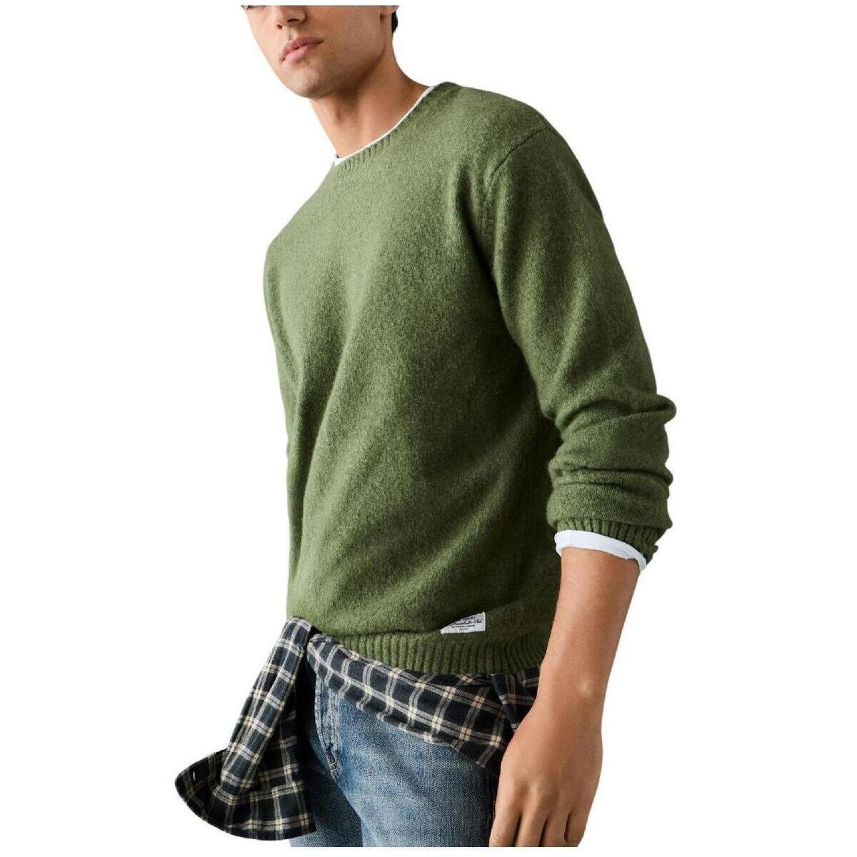 Pepe Jeans Îmbracaminte PM7000115 730