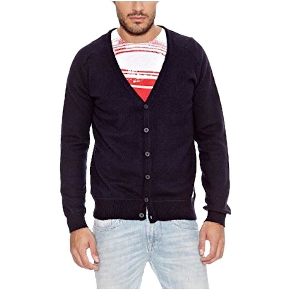 Pepe Jeans Îmbracaminte PM700681