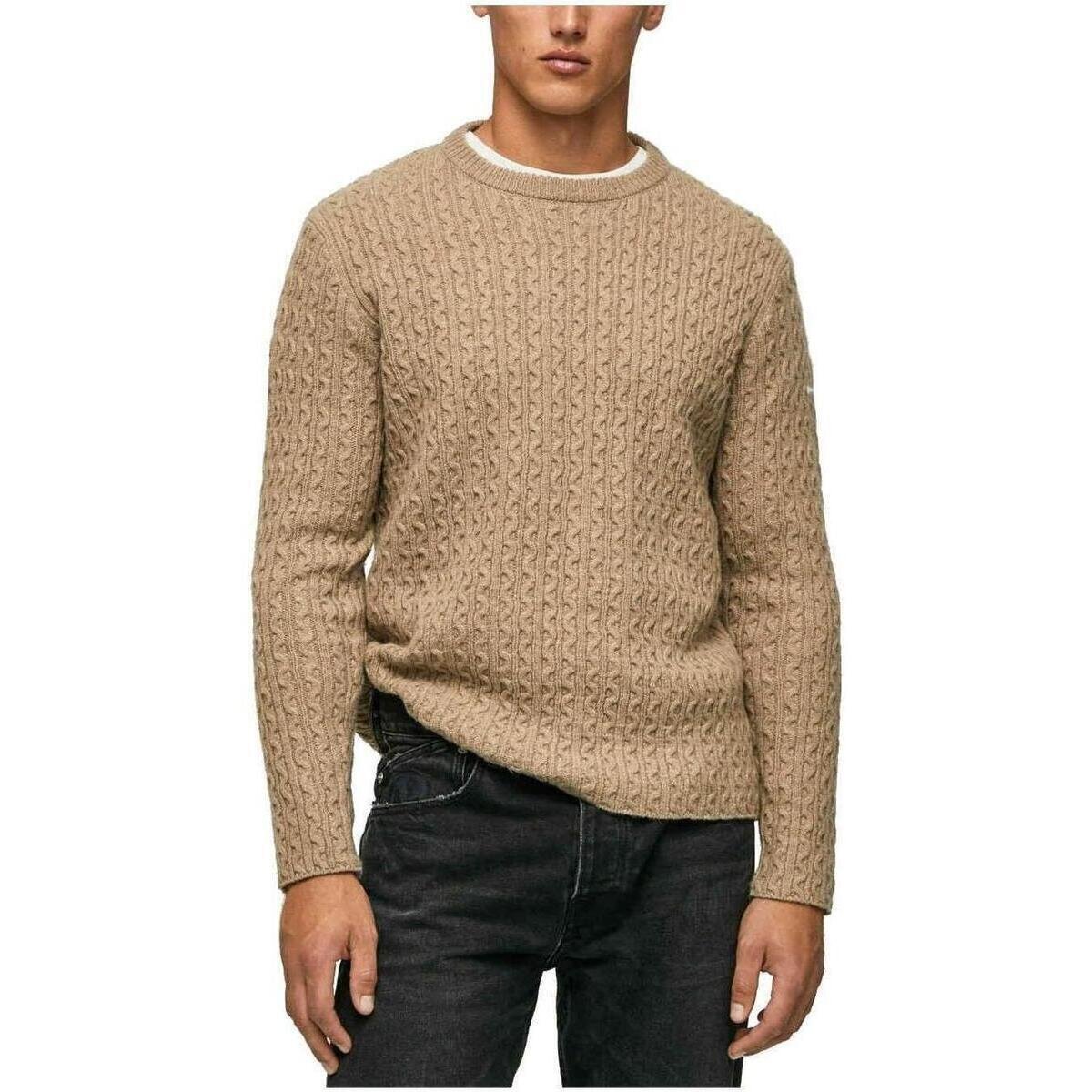 Pepe Jeans Îmbracaminte PM702278 856