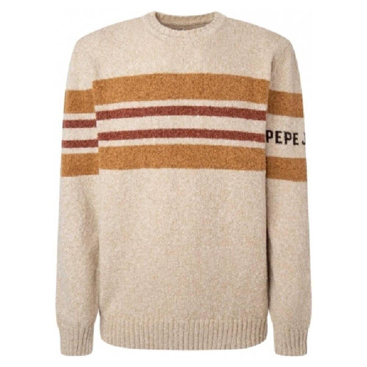 Pepe Jeans Îmbracaminte PM702370 847
