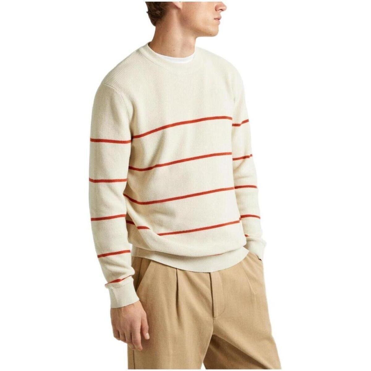 Pepe Jeans Îmbracaminte PM702399 804