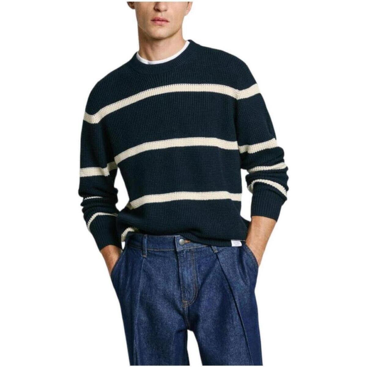 Pepe Jeans Îmbracaminte PM702444 594