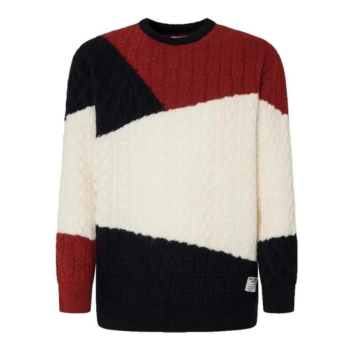 Pepe Jeans Îmbracaminte PM702475 594