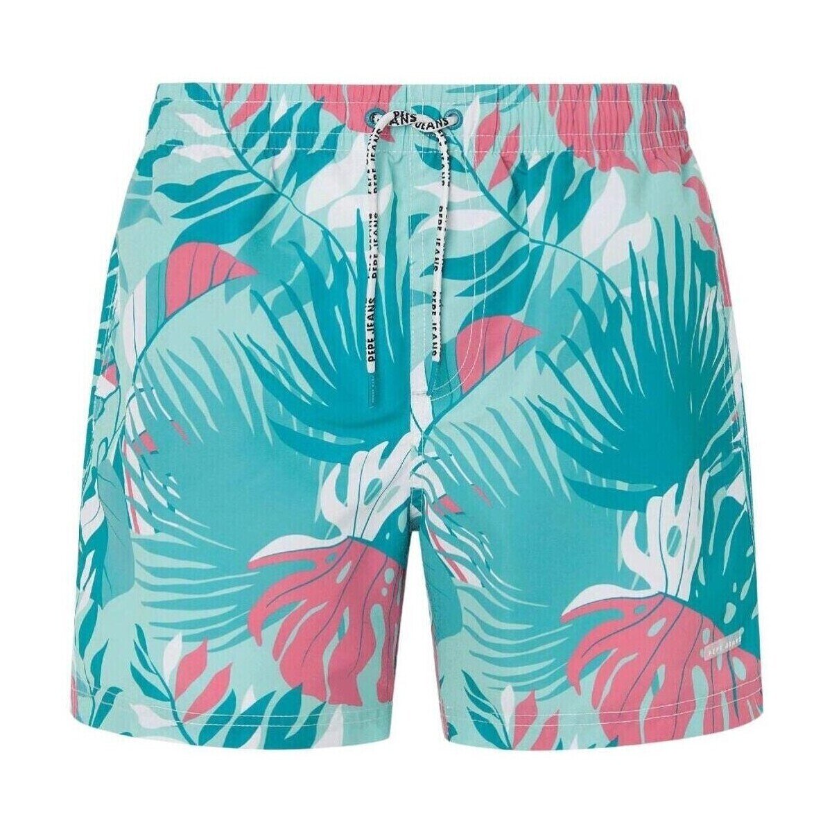 Pepe Jeans Îmbracaminte PMB10391