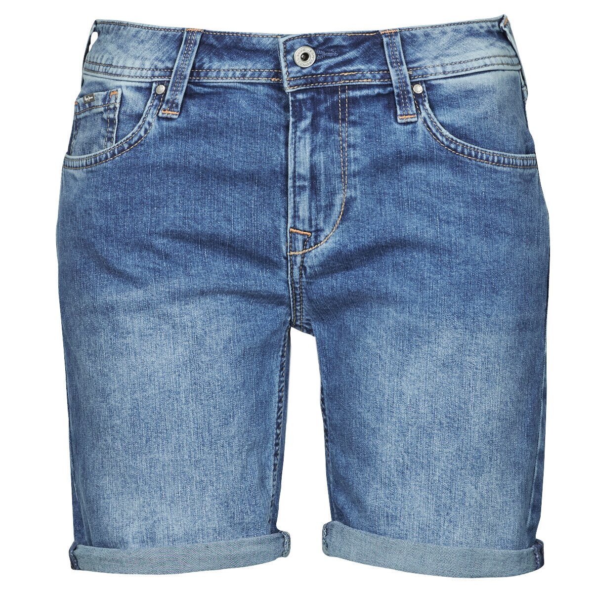 Pepe Jeans Îmbracaminte POPPY