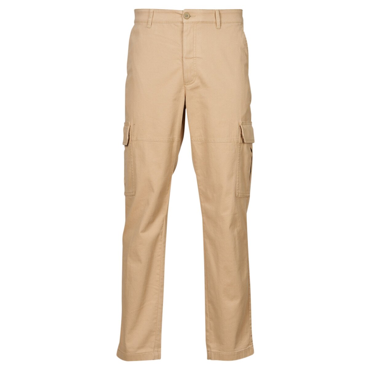 Pepe Jeans Îmbracaminte REGULAR CARGO