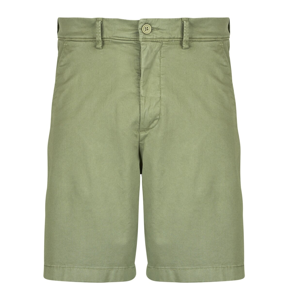 Pepe Jeans Îmbracaminte REGULAR CHINO SHORT