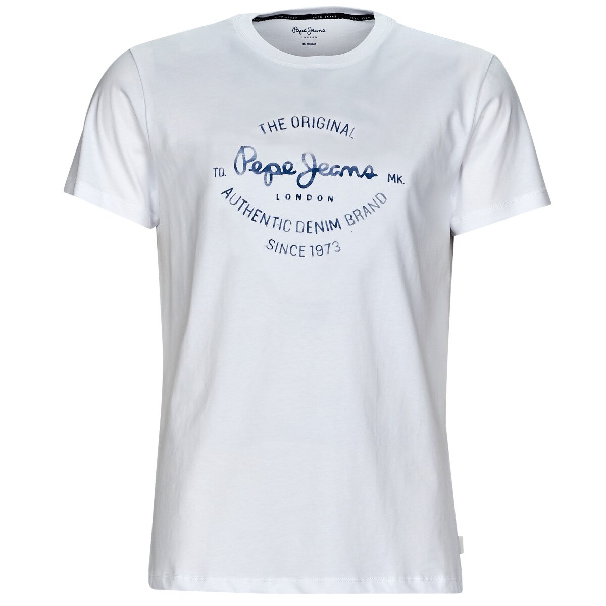 Pepe Jeans Îmbracaminte RIGLEY