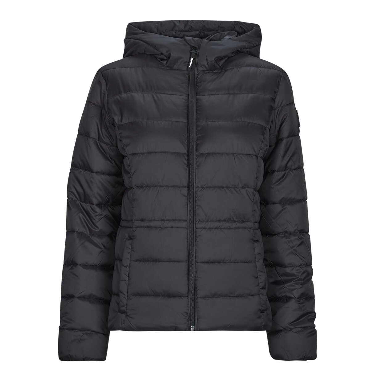 Pepe Jeans Îmbracaminte SALLY SHORT