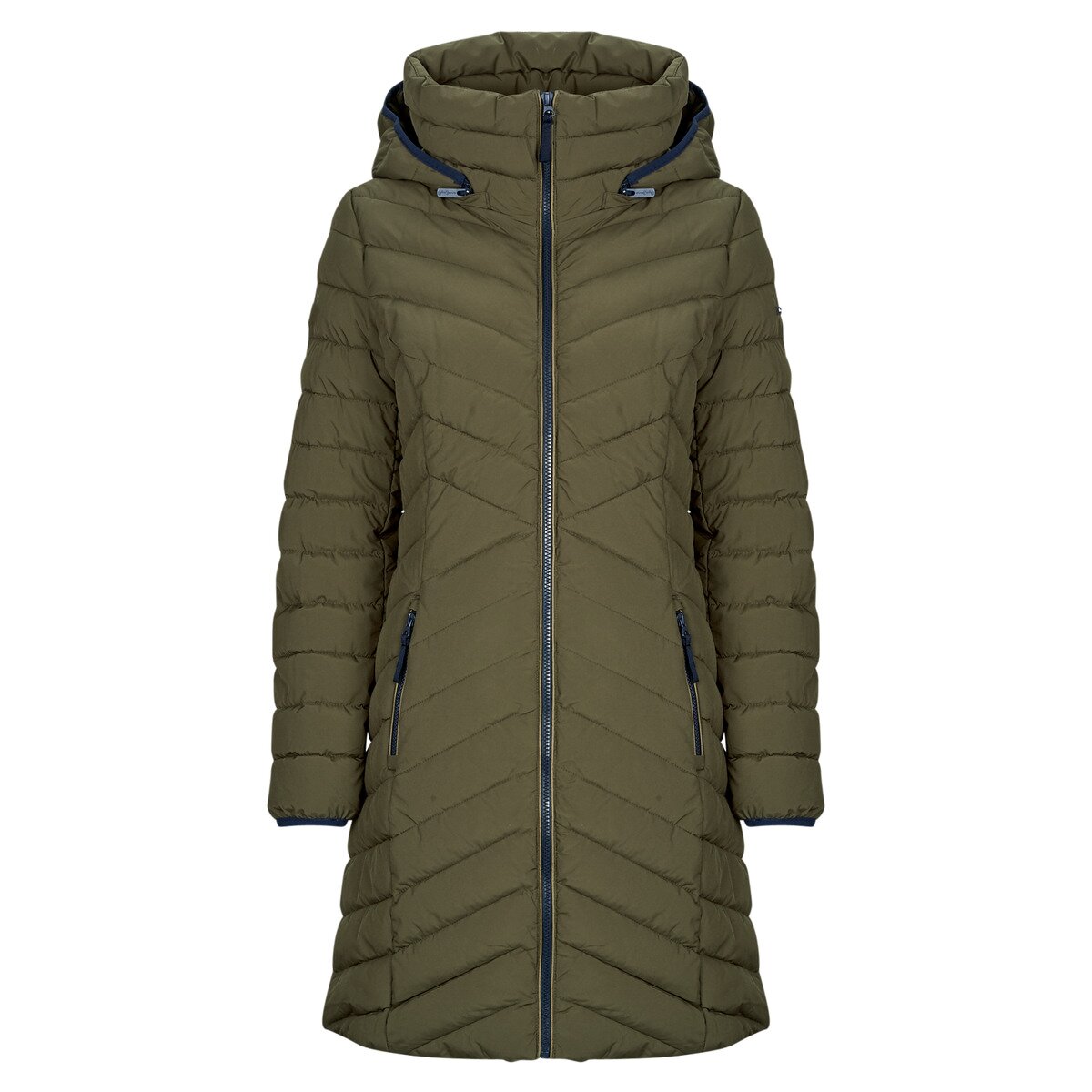 Pepe Jeans Îmbracaminte SANN LONG