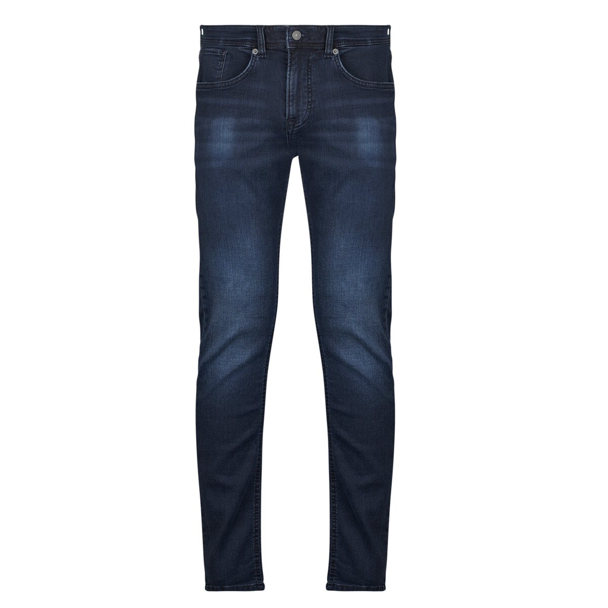 Pepe Jeans Îmbracaminte SLIM GYMDIGO JEANS TRACK