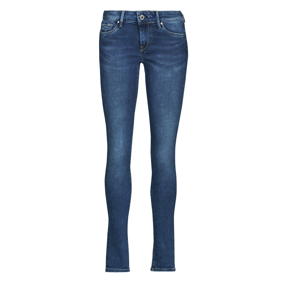 Pepe Jeans Îmbracaminte SOHO