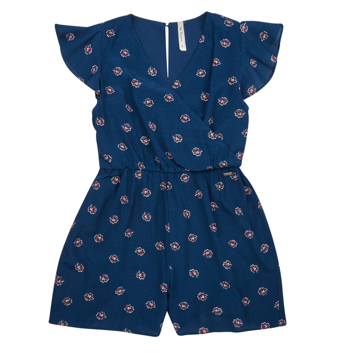 Pepe Jeans Îmbracaminte SOLANGE