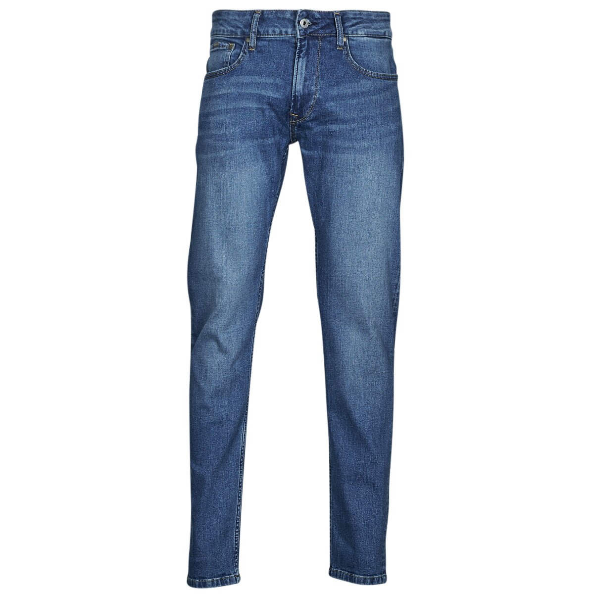 Pepe Jeans Îmbracaminte STANLEY