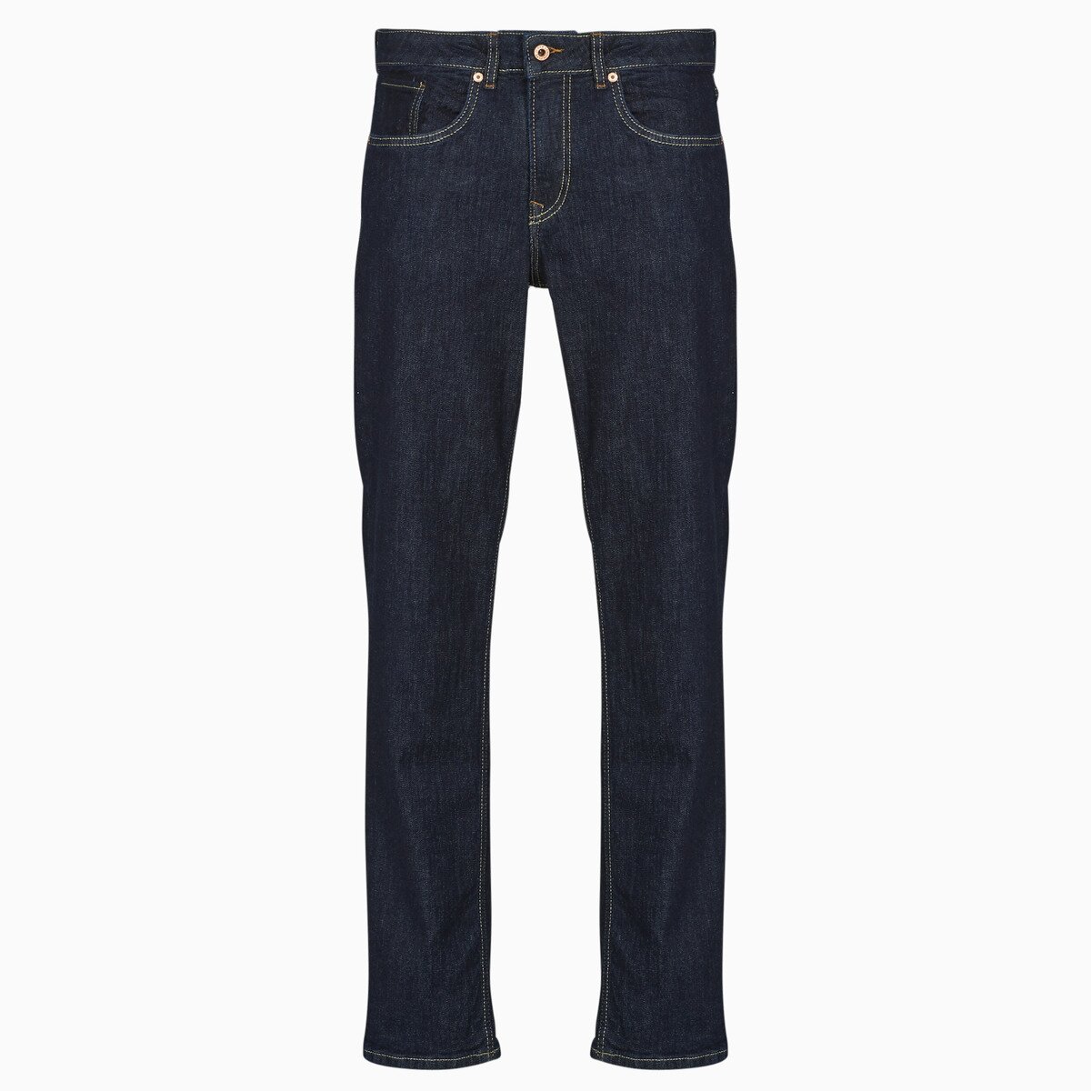 Pepe Jeans Îmbracaminte STRAIGHT JEANS CASH