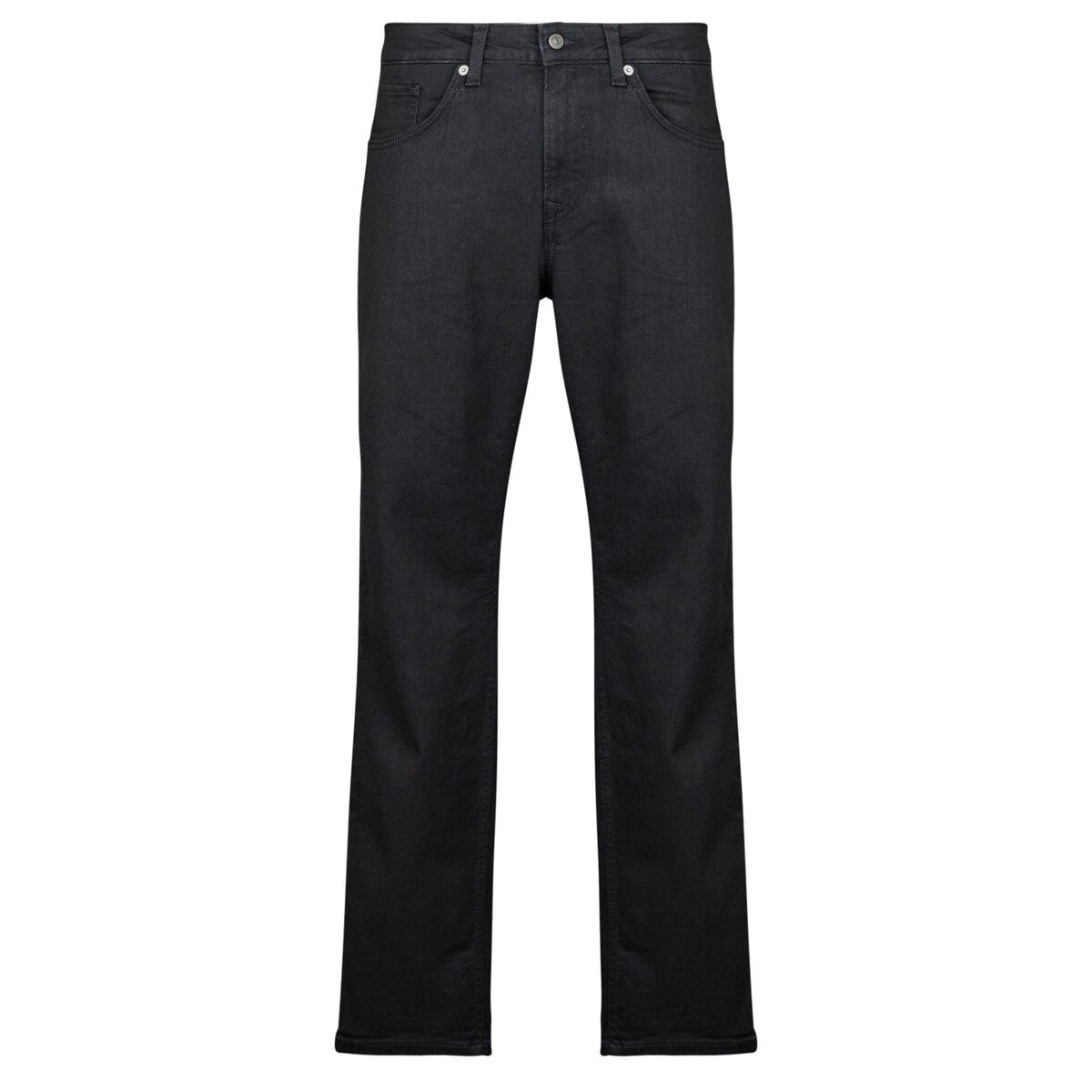 Pepe Jeans Îmbracaminte STRAIGHT JEANS CASH