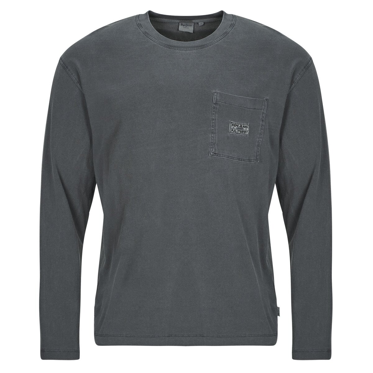 Pepe Jeans Îmbracaminte THOR TEE