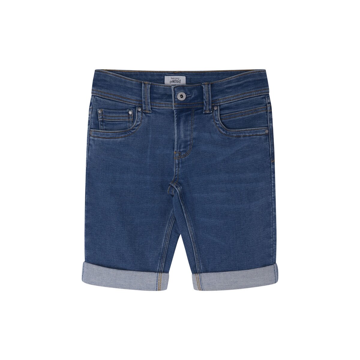 Pepe Jeans Îmbracaminte TRACKER SHORT