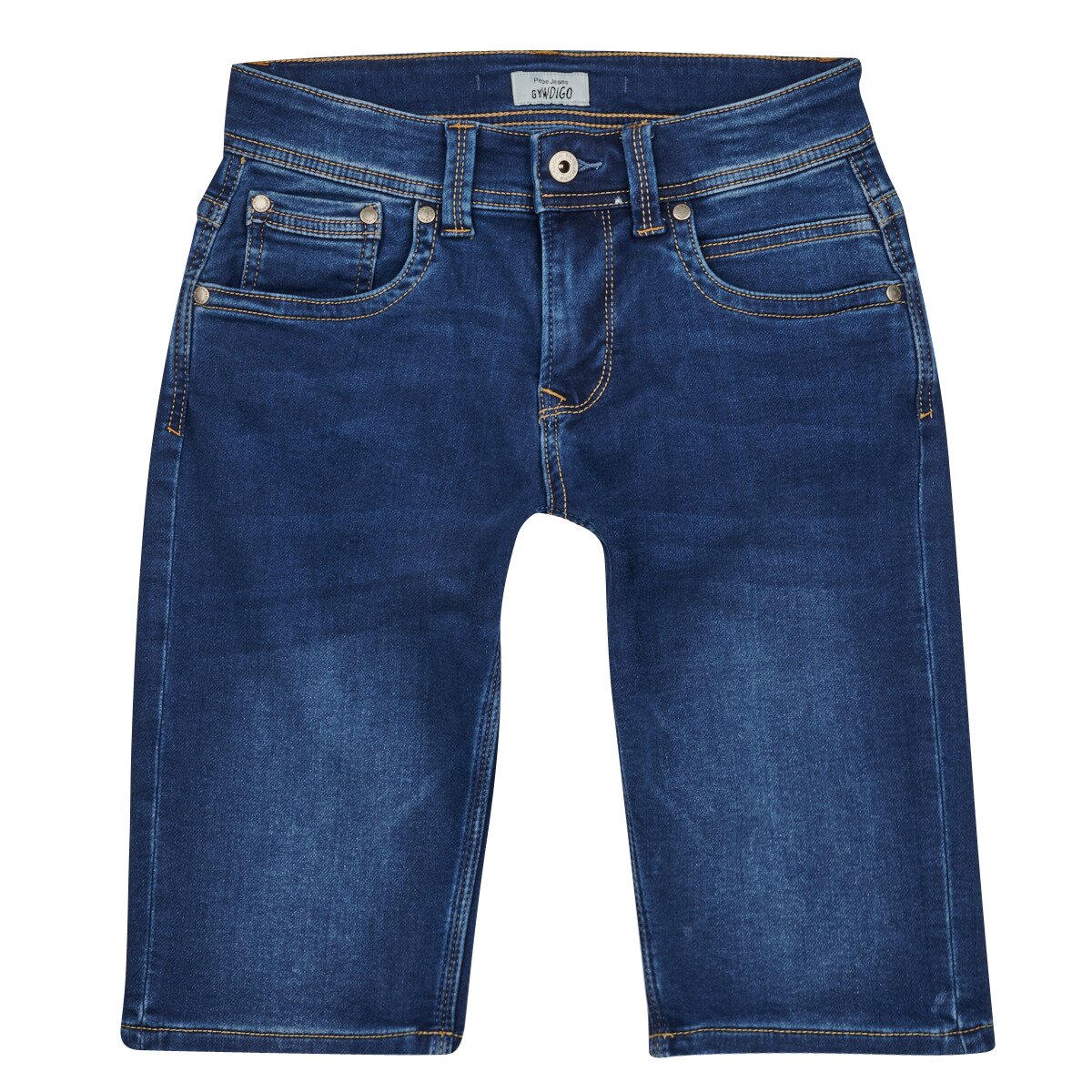 Pepe Jeans Îmbracaminte TRACKER SHORT