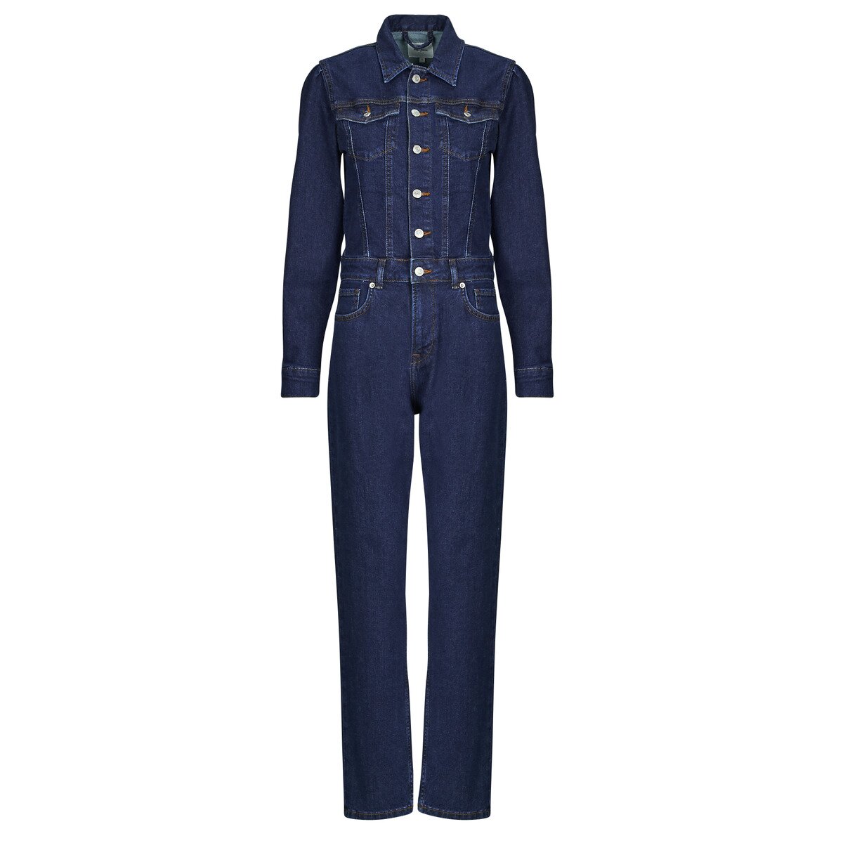 Pepe Jeans Îmbracaminte VALA