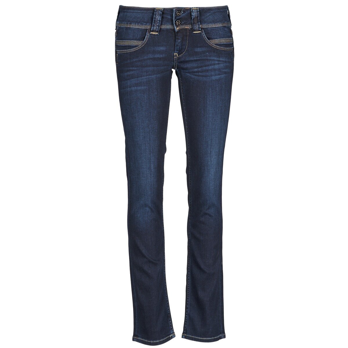 Pepe Jeans Îmbracaminte VENUS