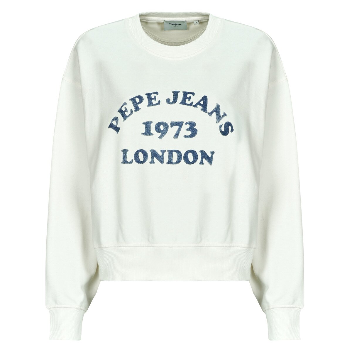Pepe Jeans Îmbracaminte VENUS