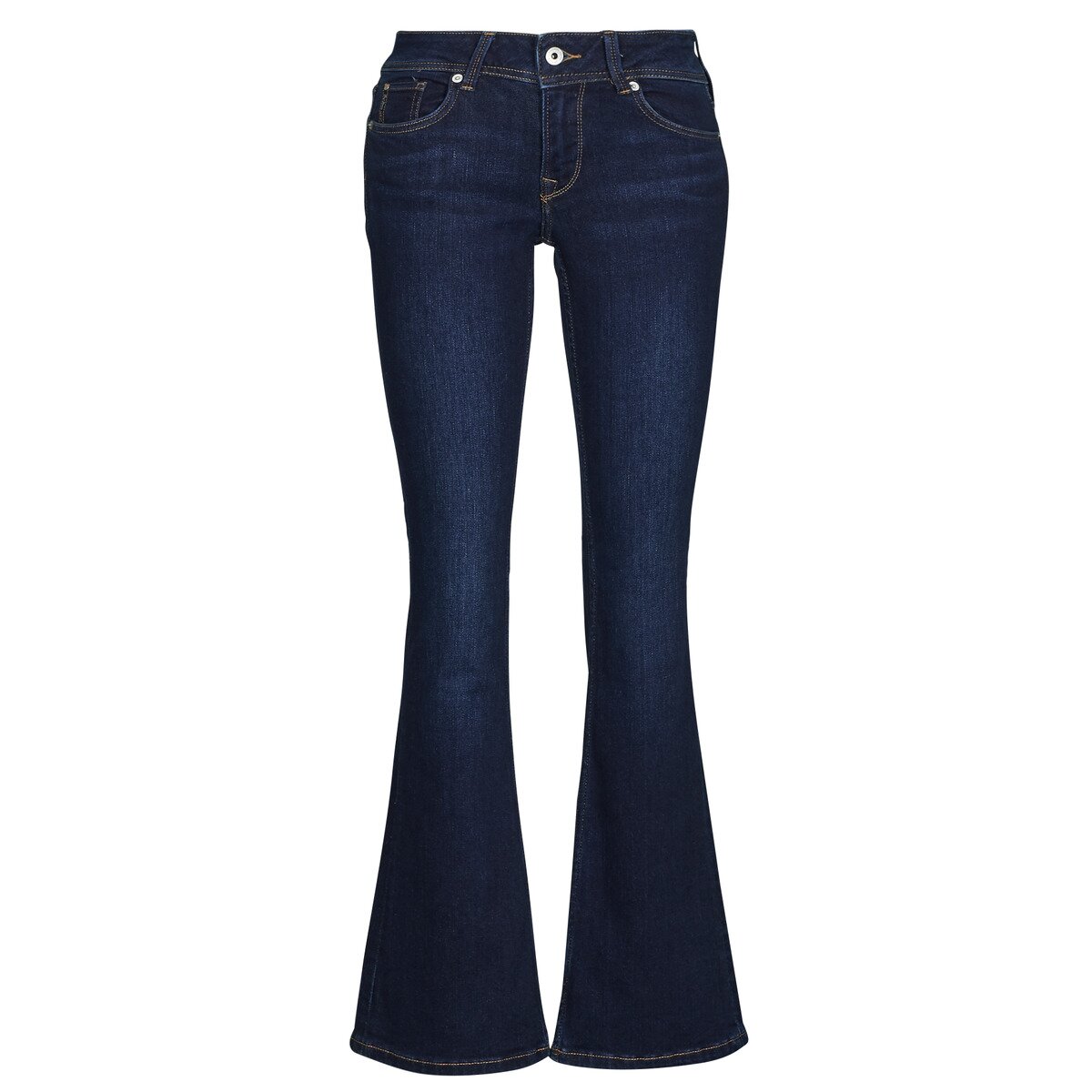 Pepe Jeans Îmbracaminte VENUS