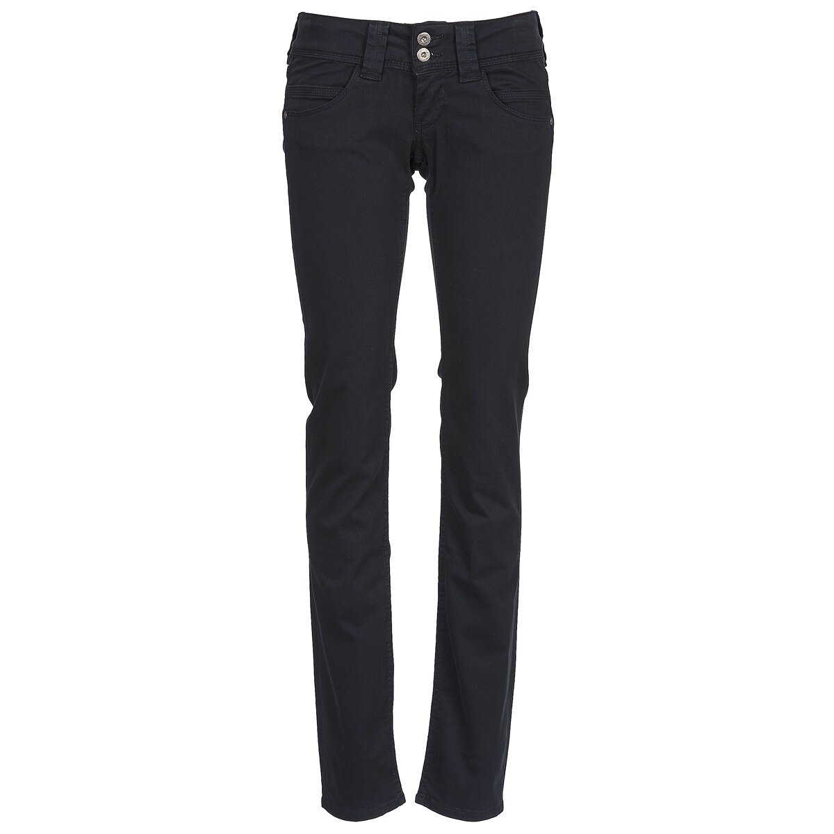 Pepe Jeans Îmbracaminte VENUS