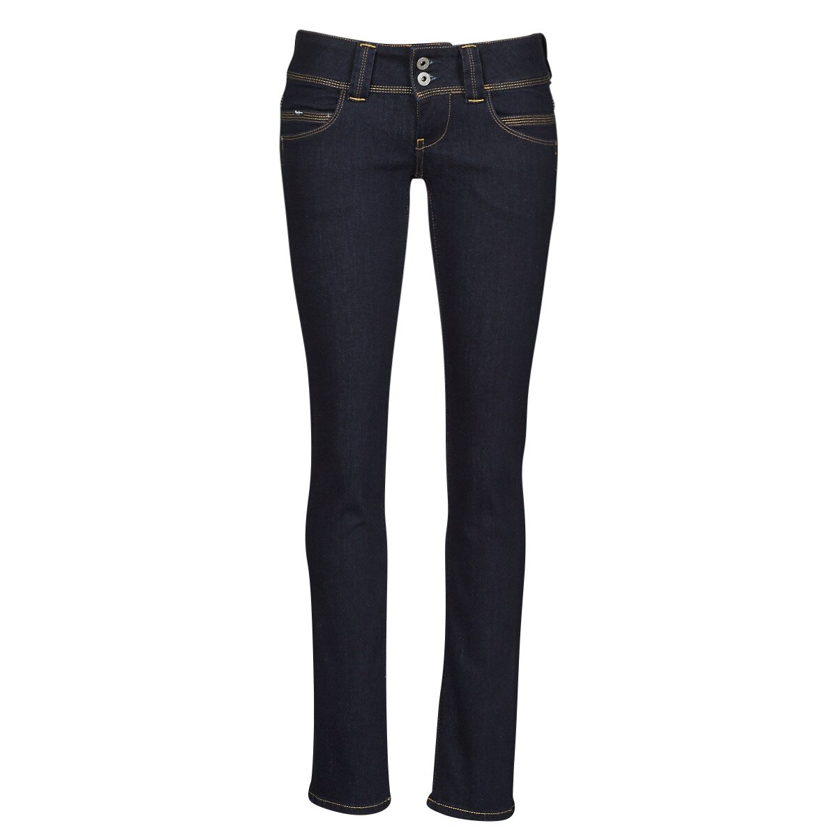 Pepe Jeans Îmbracaminte VENUS