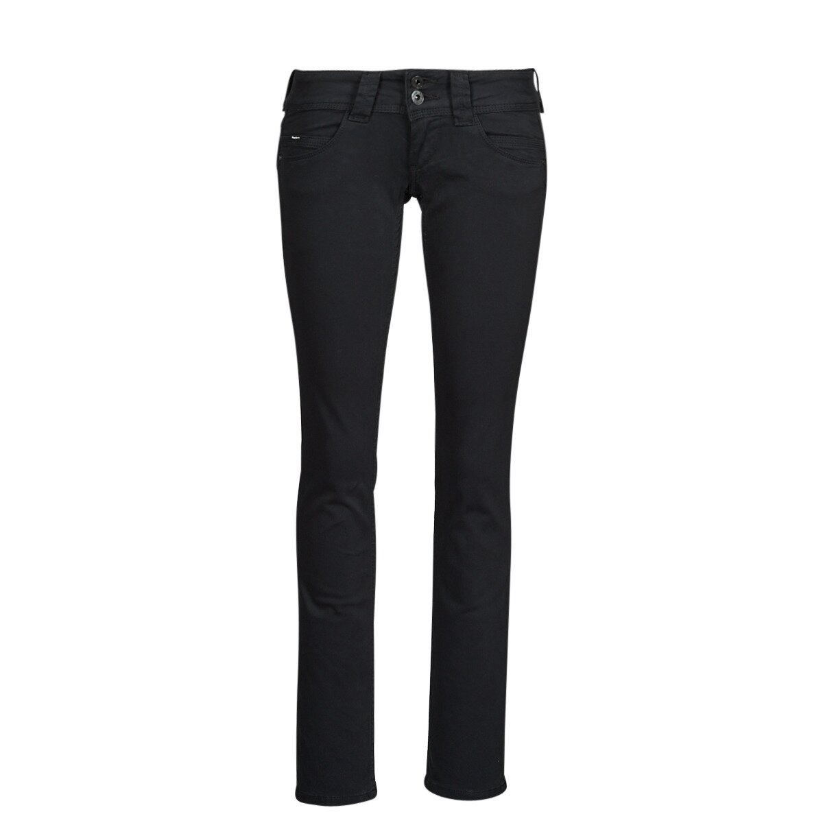 Pepe Jeans Îmbracaminte VENUS