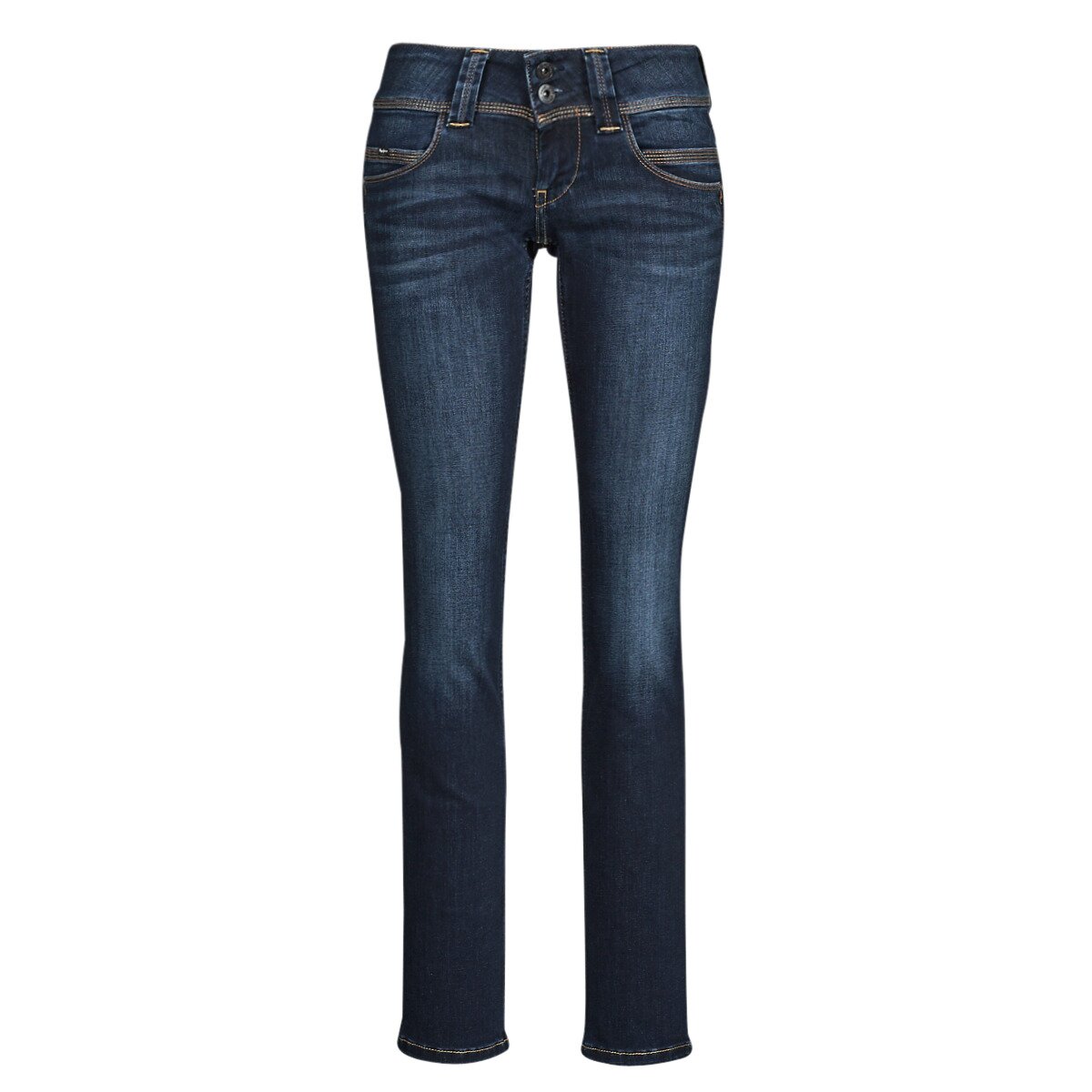 Pepe Jeans Îmbracaminte VENUS