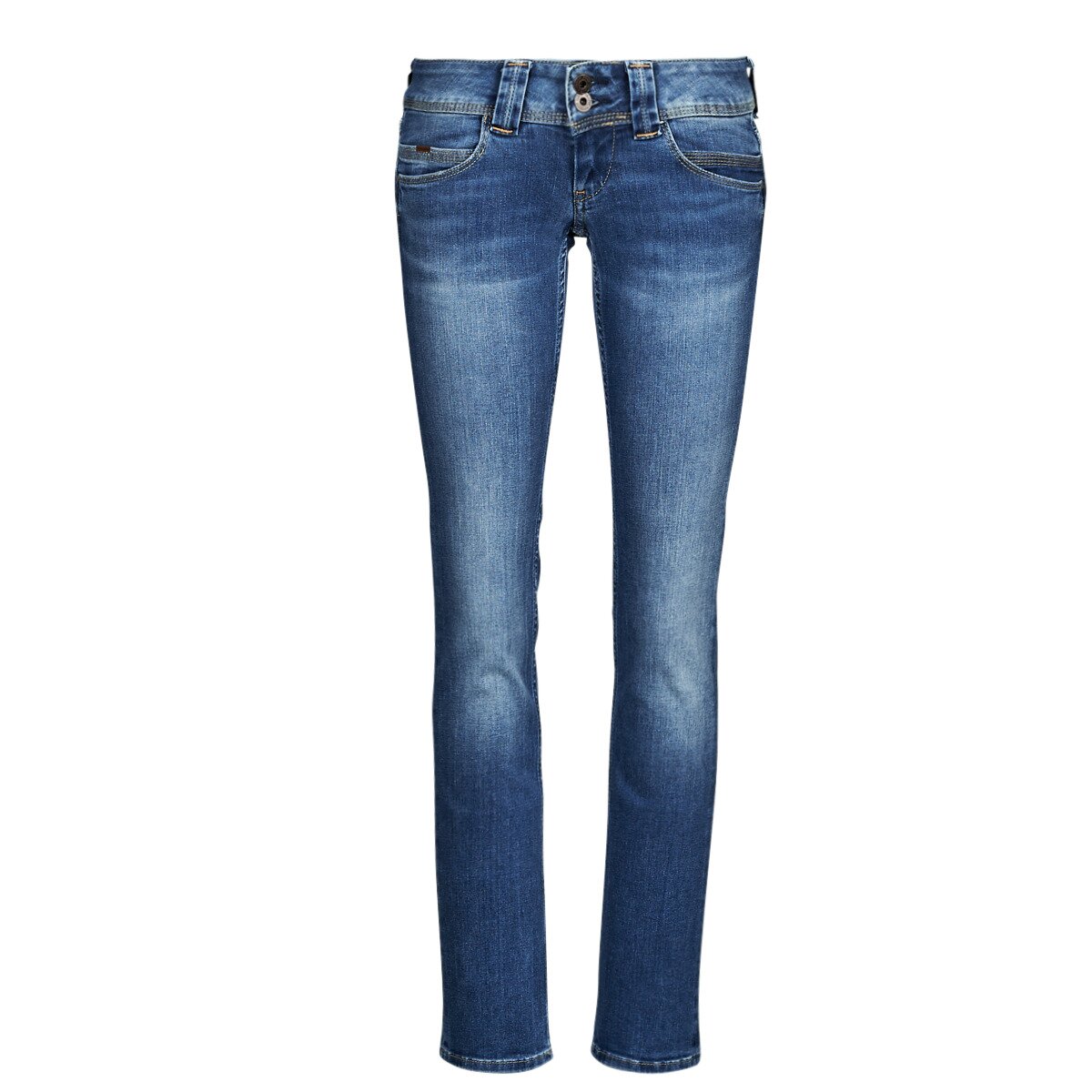 Pepe Jeans Îmbracaminte VENUS