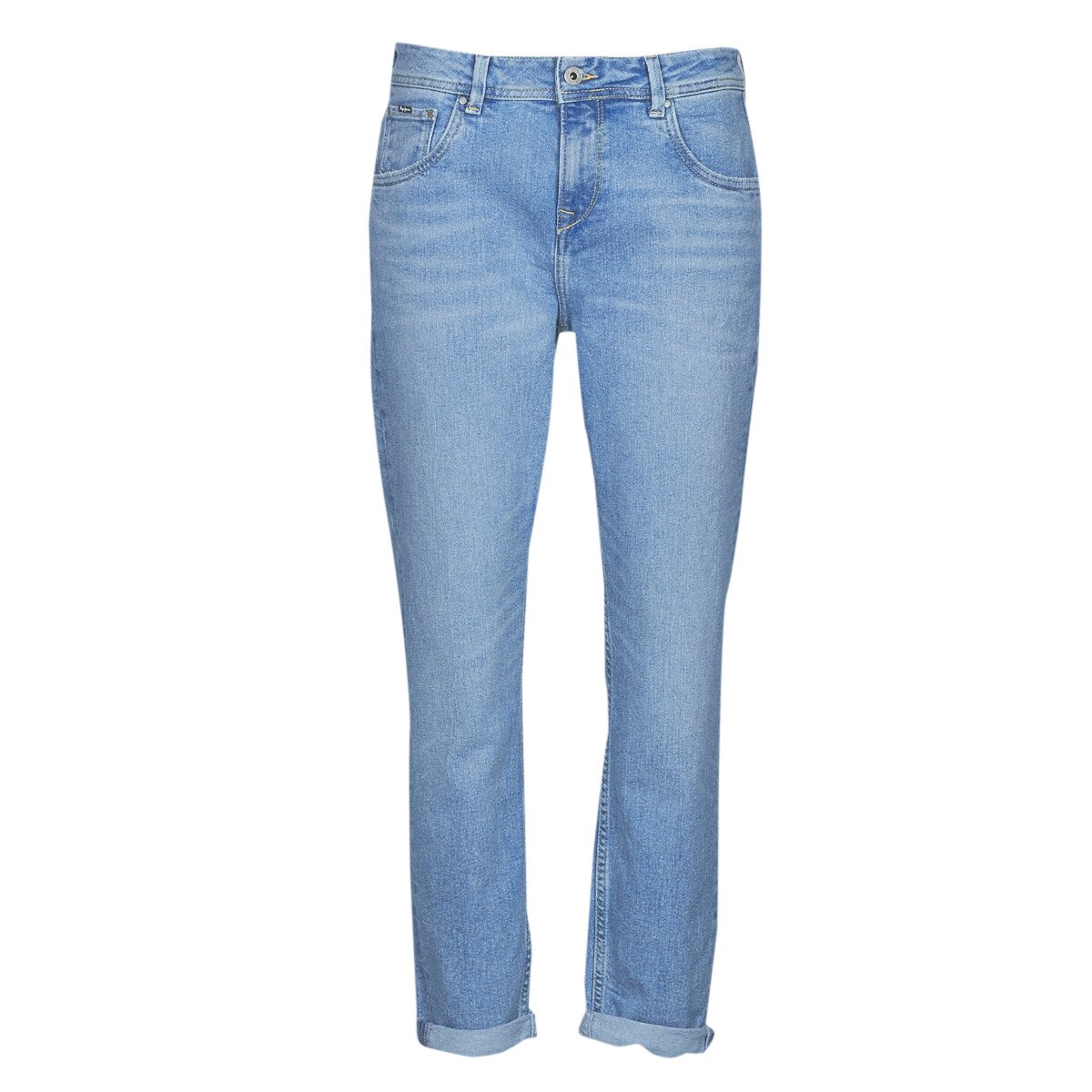 Pepe Jeans Îmbracaminte VIOLET
